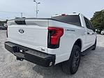 New 2024 Ford F-150 Lightning Pro SuperCrew Cab AWD, Pickup for sale #24565 - photo 2