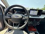 2024 Ford Maverick SuperCrew Cab AWD, Pickup for sale #24579 - photo 8