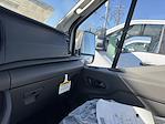 New 2024 Ford Transit 250 Base Medium Roof RWD, Empty Cargo Van for sale #24593S - photo 13