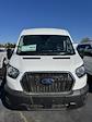 New 2024 Ford Transit 250 Base Medium Roof RWD, Empty Cargo Van for sale #24593S - photo 3