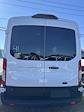 New 2024 Ford Transit 250 Base Medium Roof RWD, Empty Cargo Van for sale #24593S - photo 4