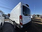 New 2024 Ford Transit 250 Base Medium Roof RWD, Empty Cargo Van for sale #24593S - photo 5