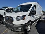 New 2024 Ford Transit 250 Base Medium Roof RWD, Empty Cargo Van for sale #24593S - photo 6