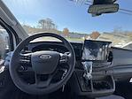 New 2024 Ford Transit 250 Base Medium Roof RWD, Empty Cargo Van for sale #24593S - photo 7