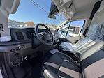 New 2024 Ford Transit 250 Base Medium Roof RWD, Empty Cargo Van for sale #24593S - photo 8