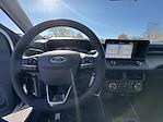 2024 Ford Maverick SuperCrew Cab AWD, Pickup for sale #24595S - photo 14