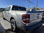 2024 Ford Maverick SuperCrew Cab AWD, Pickup for sale #24595S - photo 5