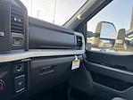 2024 Ford F-250 Crew Cab 4x4, Pickup for sale #24596S - photo 19