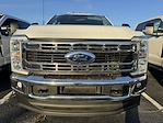 2024 Ford F-250 Crew Cab 4x4, Pickup for sale #24596S - photo 3