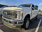 2024 Ford F-250 Crew Cab 4x4, Pickup for sale #24596S - photo 4