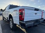 2024 Ford F-250 Crew Cab 4x4, Pickup for sale #24596S - photo 5