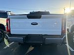 2024 Ford F-250 Crew Cab 4x4, Pickup for sale #24596S - photo 7