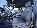 New 2024 Ford F-150 STX SuperCrew Cab 4x4, Pickup for sale #24630S - photo 10