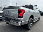 New 2024 Ford F-150 Lightning Flash SuperCrew Cab AWD, Pickup for sale #24631S - photo 2