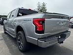 New 2024 Ford F-150 Lightning Flash SuperCrew Cab AWD, Pickup for sale #24631S - photo 3