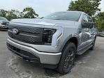 New 2024 Ford F-150 Lightning Flash SuperCrew Cab AWD, Pickup for sale #24631S - photo 4