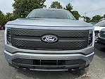 New 2024 Ford F-150 Lightning Flash SuperCrew Cab AWD, Pickup for sale #24631S - photo 6