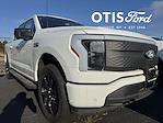 New 2024 Ford F-150 Lightning Flash SuperCrew Cab AWD, Pickup for sale #24634S - photo 1