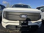 New 2024 Ford F-150 Lightning Flash SuperCrew Cab AWD, Pickup for sale #24634S - photo 3