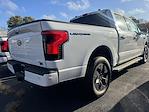 New 2024 Ford F-150 Lightning Flash SuperCrew Cab AWD, Pickup for sale #24634S - photo 2