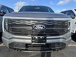 2024 Ford F-150 Lightning SuperCrew Cab AWD, Pickup for sale #24637S - photo 3