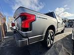 2024 Ford F-150 Lightning SuperCrew Cab AWD, Pickup for sale #24637S - photo 2