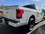 New 2024 Ford F-150 Lightning Flash SuperCrew Cab AWD, Pickup for sale #24639S - photo 2