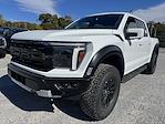 2024 Ford F-150 SuperCrew Cab 4x4, Pickup for sale #24651S - photo 4