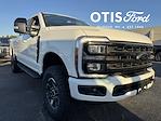 New 2024 Ford F-250 Lariat Crew Cab 4x4, Pickup for sale #24661S - photo 1