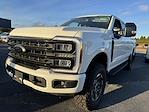 New 2024 Ford F-250 Lariat Crew Cab 4x4, Pickup for sale #24661S - photo 4