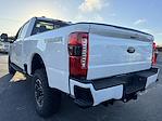 New 2024 Ford F-250 Lariat Crew Cab 4x4, Pickup for sale #24661S - photo 5