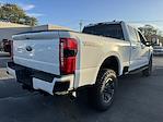 New 2024 Ford F-250 Lariat Crew Cab 4x4, Pickup for sale #24661S - photo 2