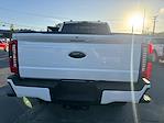 New 2024 Ford F-250 Lariat Crew Cab 4x4, Pickup for sale #24661S - photo 7