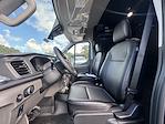 New 2024 Ford Transit 250 Base Medium Roof RWD, Empty Cargo Van for sale #24676 - photo 14