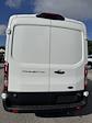 New 2024 Ford Transit 250 Base Medium Roof RWD, Empty Cargo Van for sale #24676 - photo 5