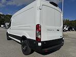 New 2024 Ford Transit 250 Base Medium Roof RWD, Empty Cargo Van for sale #24676 - photo 6