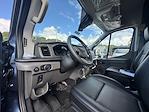 New 2024 Ford Transit 250 Base Medium Roof RWD, Empty Cargo Van for sale #24676 - photo 7