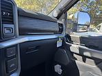 New 2024 Ford F-150 Lariat SuperCrew Cab 4x4, Pickup for sale #24685 - photo 22