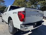 New 2024 Ford F-150 Lariat SuperCrew Cab 4x4, Pickup for sale #24685 - photo 5