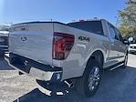 New 2024 Ford F-150 Lariat SuperCrew Cab 4x4, Pickup for sale #24685 - photo 2