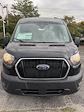 2024 Ford Transit 250 Medium Roof RWD, Empty Cargo Van for sale #24698 - photo 3