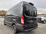 2024 Ford Transit 250 Medium Roof RWD, Empty Cargo Van for sale #24698 - photo 6