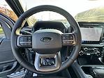 New 2024 Ford F-150 XLT SuperCrew Cab 4x4, Pickup for sale #24710 - photo 13