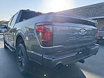 New 2024 Ford F-150 XLT SuperCrew Cab 4x4, Pickup for sale #24710 - photo 3