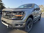 New 2024 Ford F-150 XLT SuperCrew Cab 4x4, Pickup for sale #24710 - photo 4