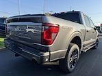 New 2024 Ford F-150 XLT SuperCrew Cab 4x4, Pickup for sale #24710 - photo 2