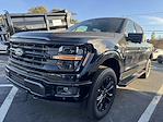 2024 Ford F-150 SuperCrew Cab 4x4, Pickup for sale #24712S - photo 4