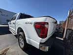 2024 Ford F-150 SuperCrew Cab 4x4, Pickup for sale #24713S - photo 2