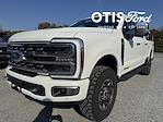 2024 Ford F-250 Crew Cab 4x4, Pickup for sale #24714S - photo 1