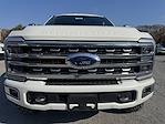 2024 Ford F-250 Crew Cab 4x4, Pickup for sale #24714S - photo 3